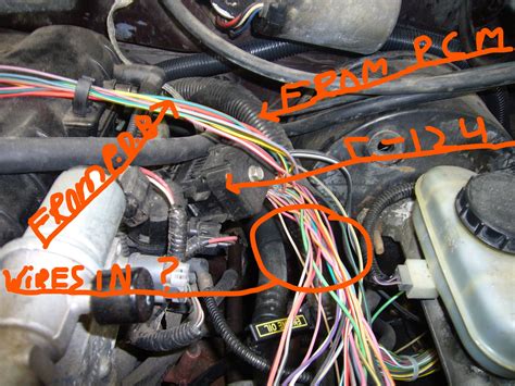 power distribution box ford ranger 2007|ranger power distribution box problems.